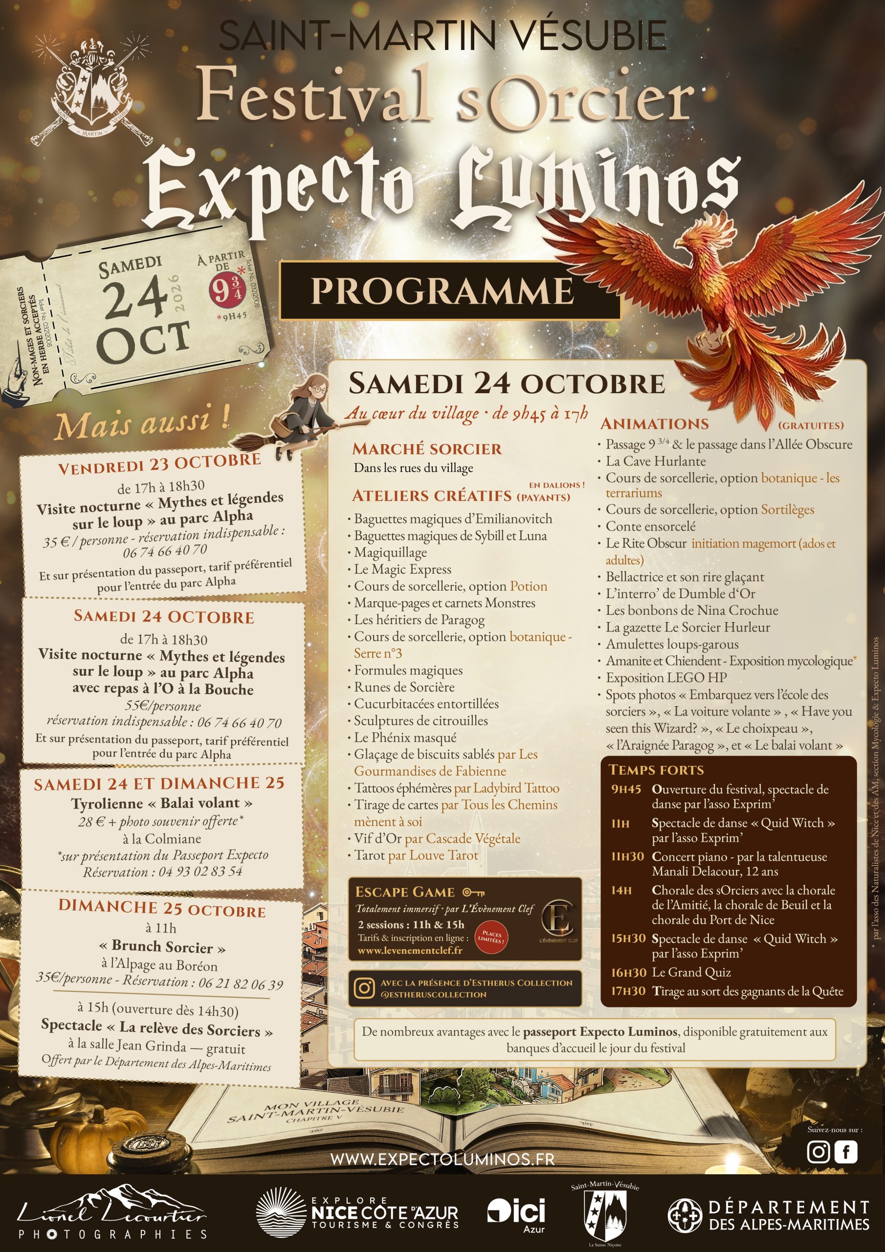 PROGRAMME 2026 avec bp rvb